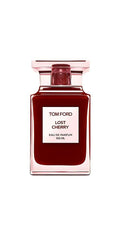 Tom Ford Lost Cherry
