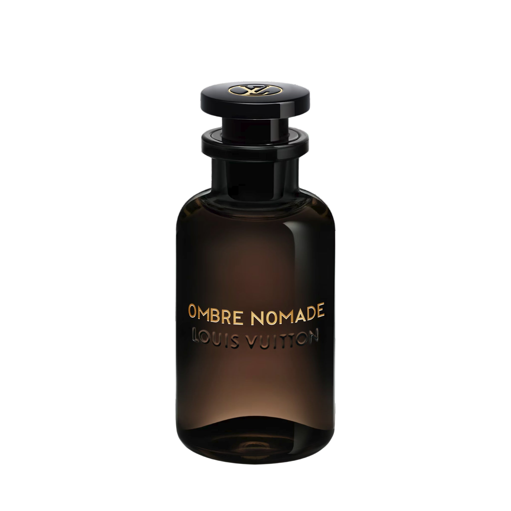 Louis Vuitton Ombre Nomade