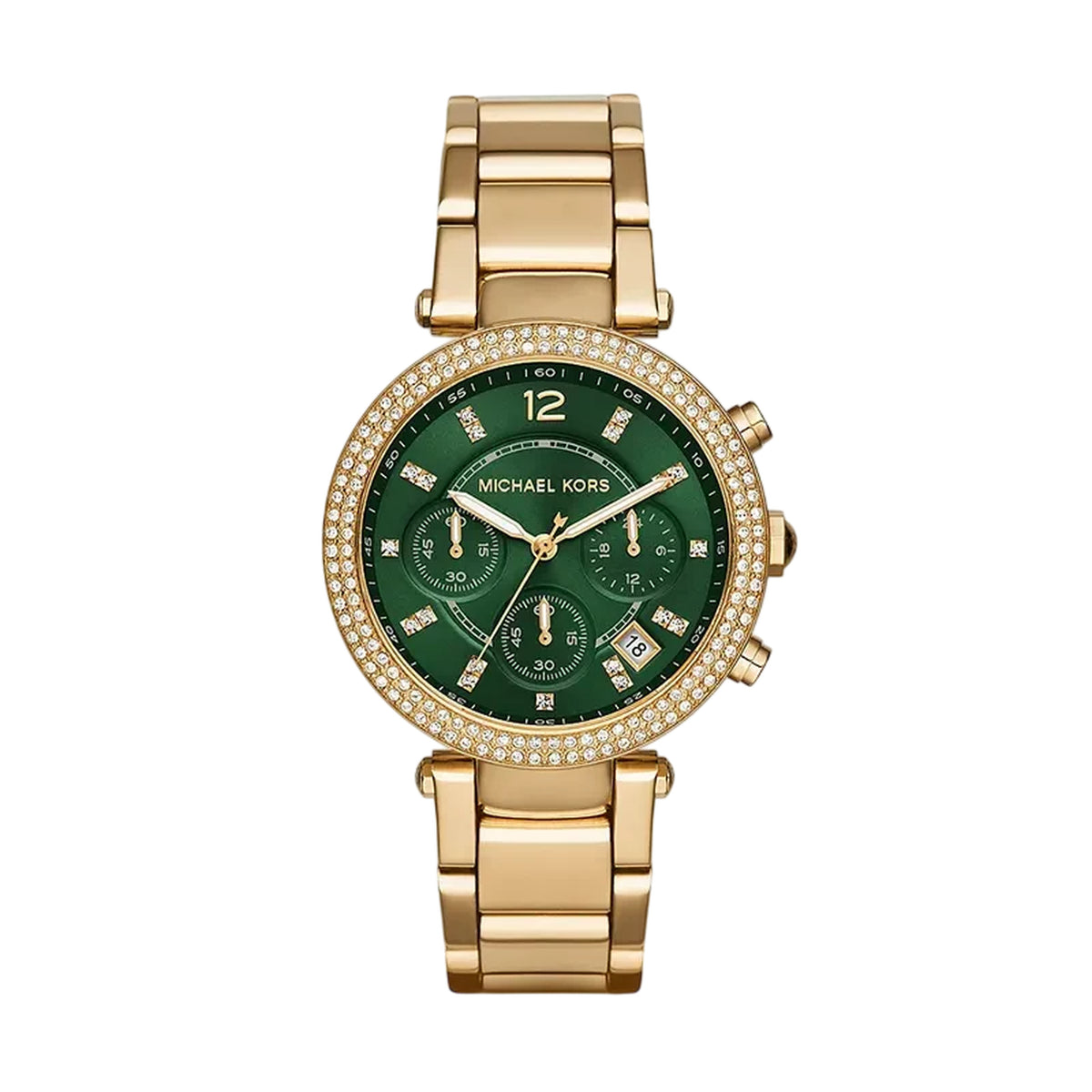Michael Kors Parker