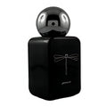 Pernoire Masar Perfume Extract