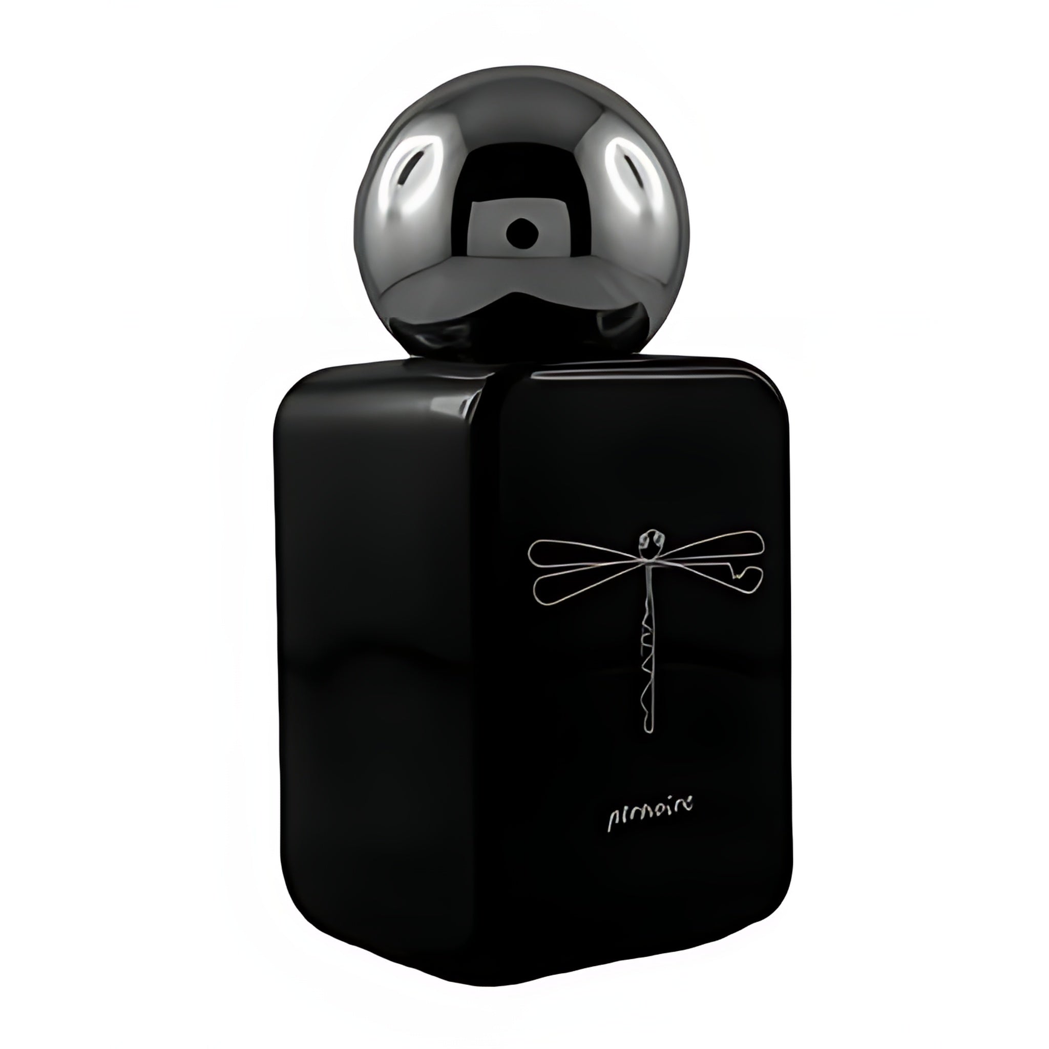 Pernoire Masar Perfume Extract