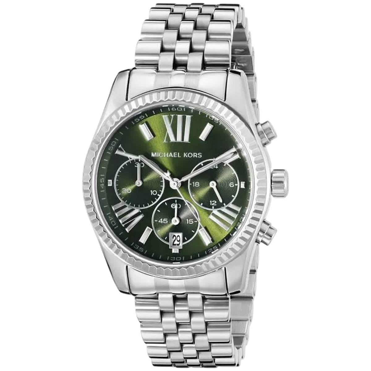 Michael Kors Lexington