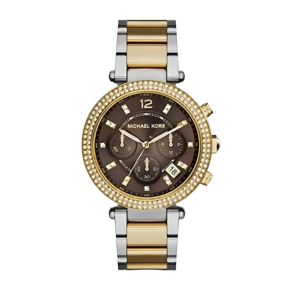 Michael Kors Parker