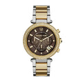 Michael Kors Parker