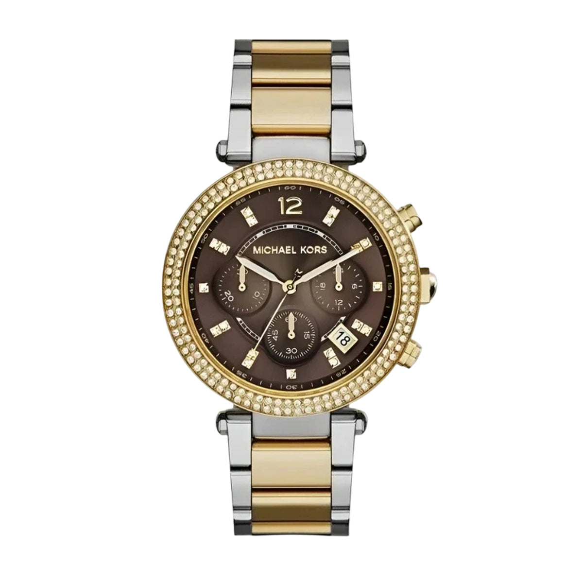 Michael Kors Parker