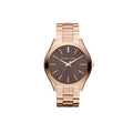 Michael Kors Slim Runway