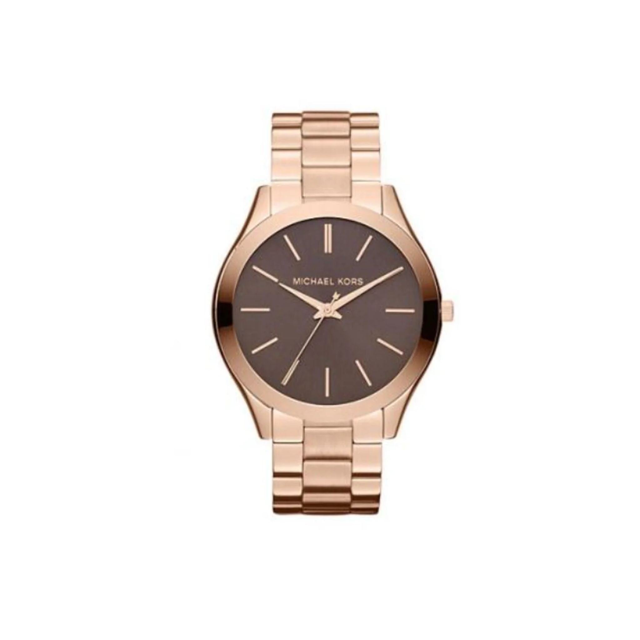 Michael Kors Slim Runway