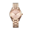 Michael Kors Slim Runway