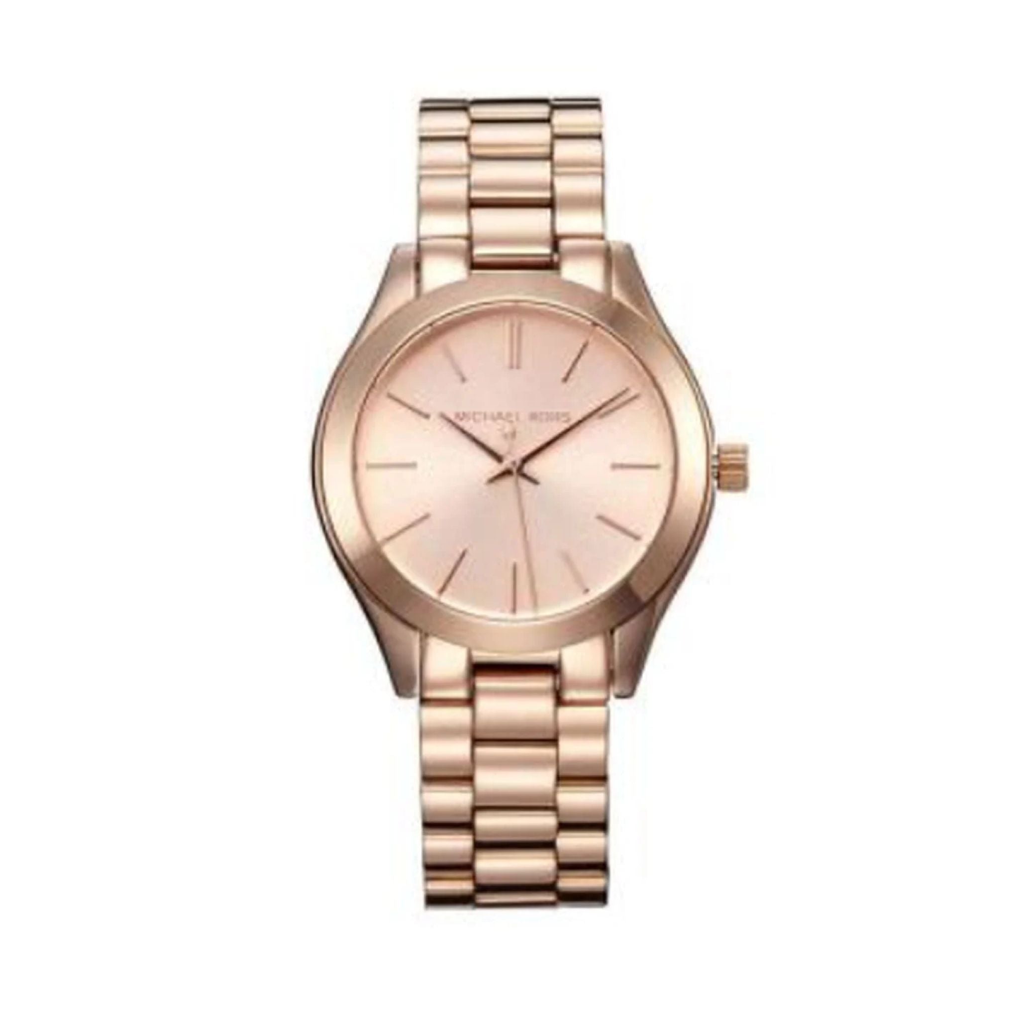Michael Kors Slim Runway