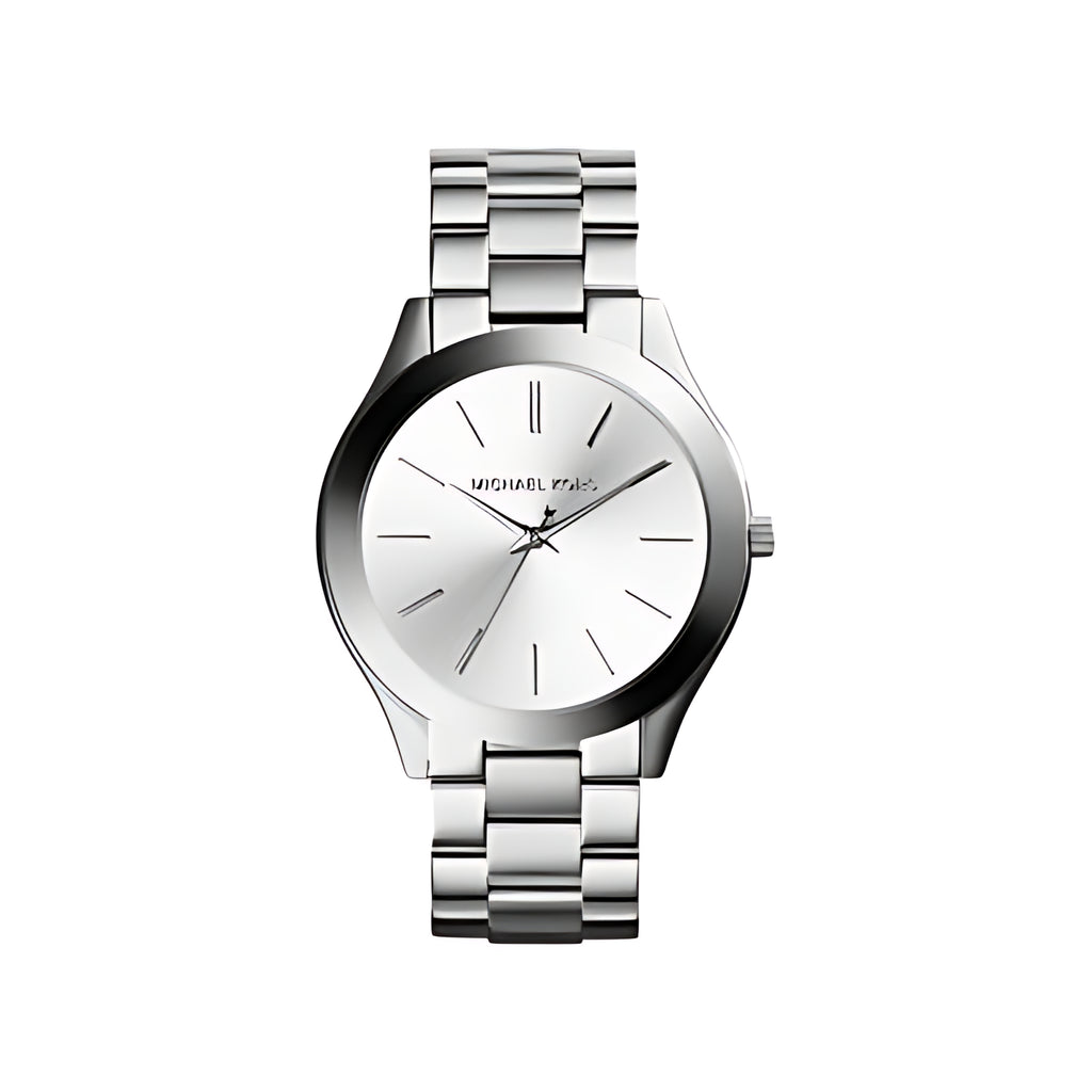 Michael Kors Slim Runway