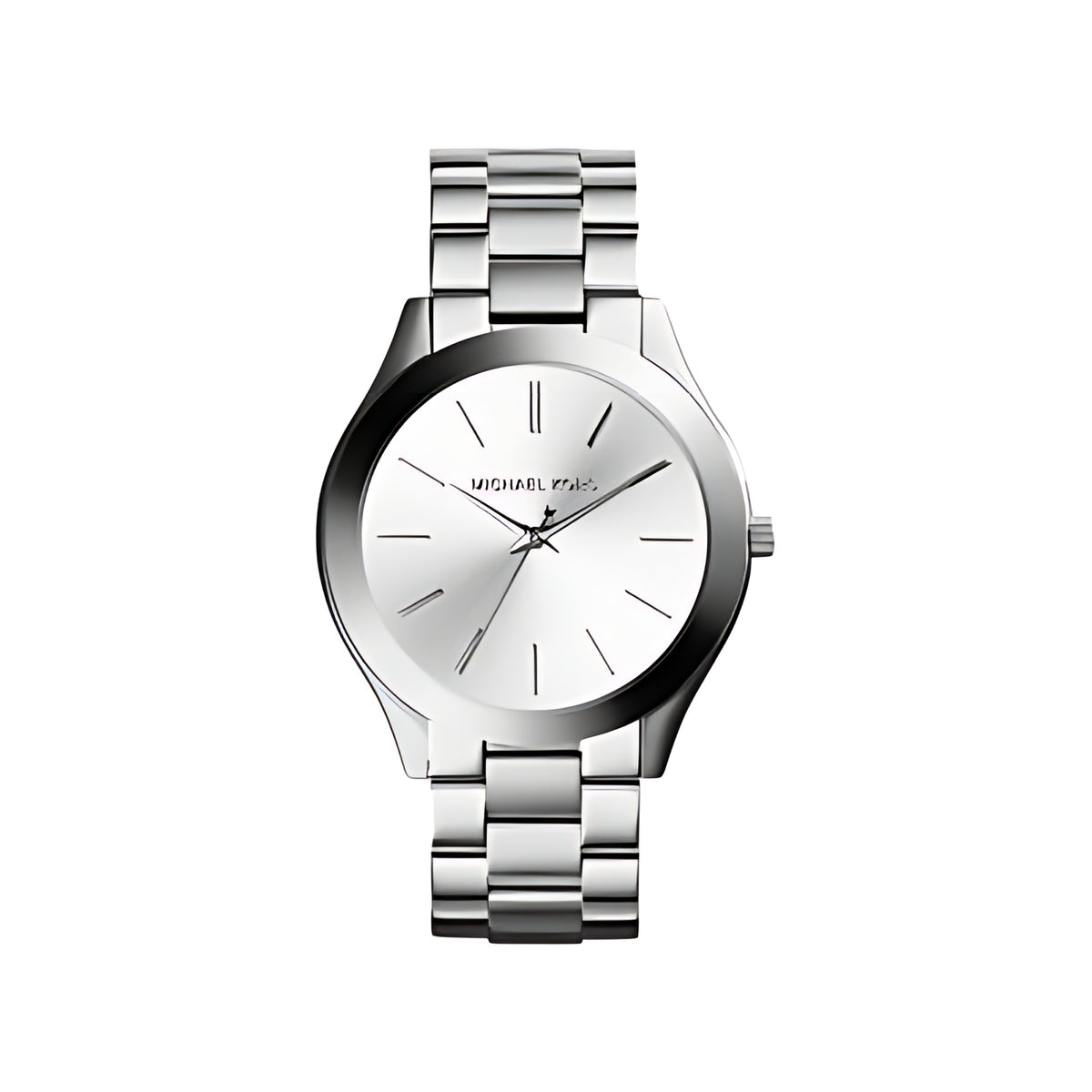 Michael Kors Slim Runway