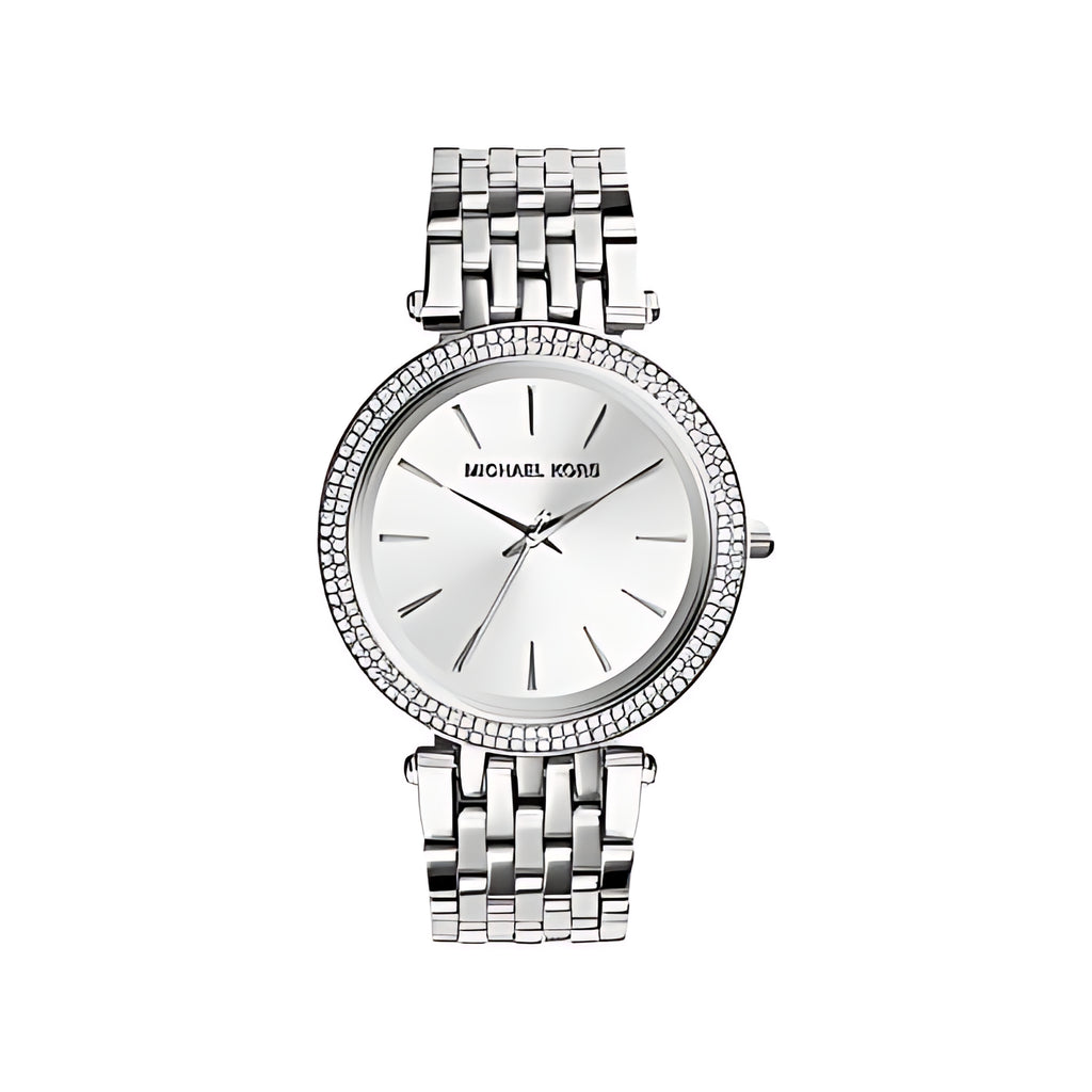 Michael Kors Darci