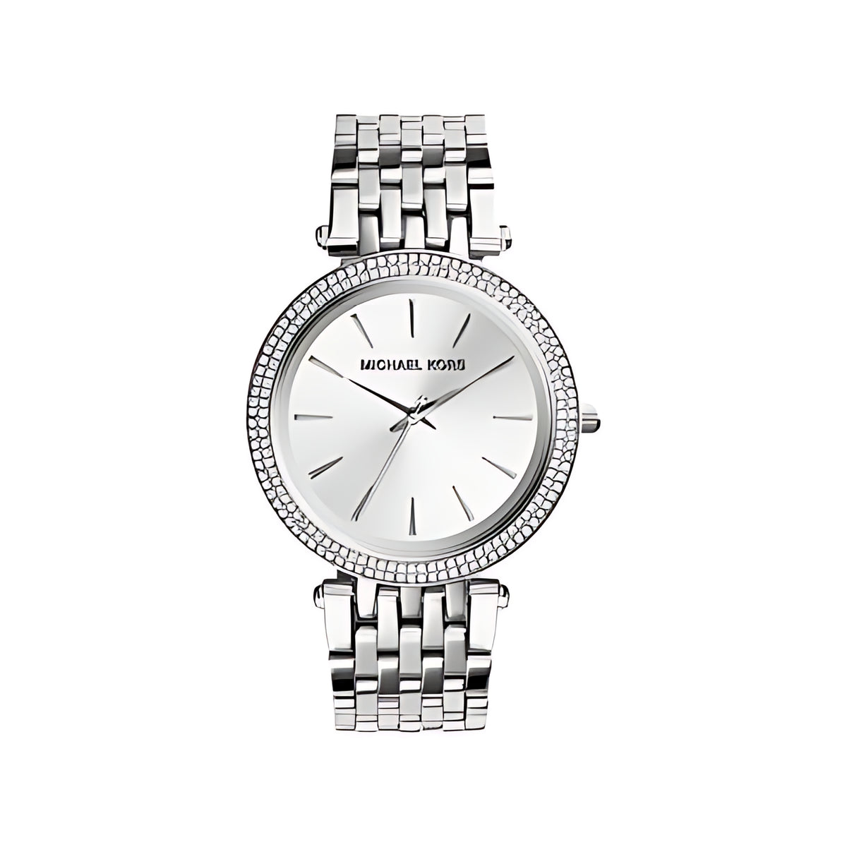 Michael Kors Darci