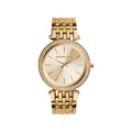 Michael Kors Darci MK3191 Armbanduhr