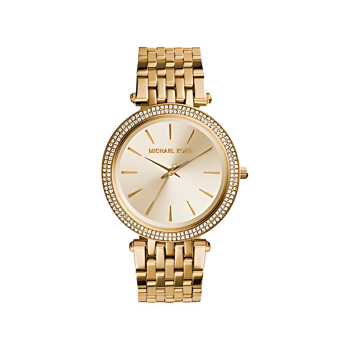 Michael Kors Darci MK3191 Armbanduhr