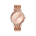 Michael Kors Darci MK3192 Armbanduhr