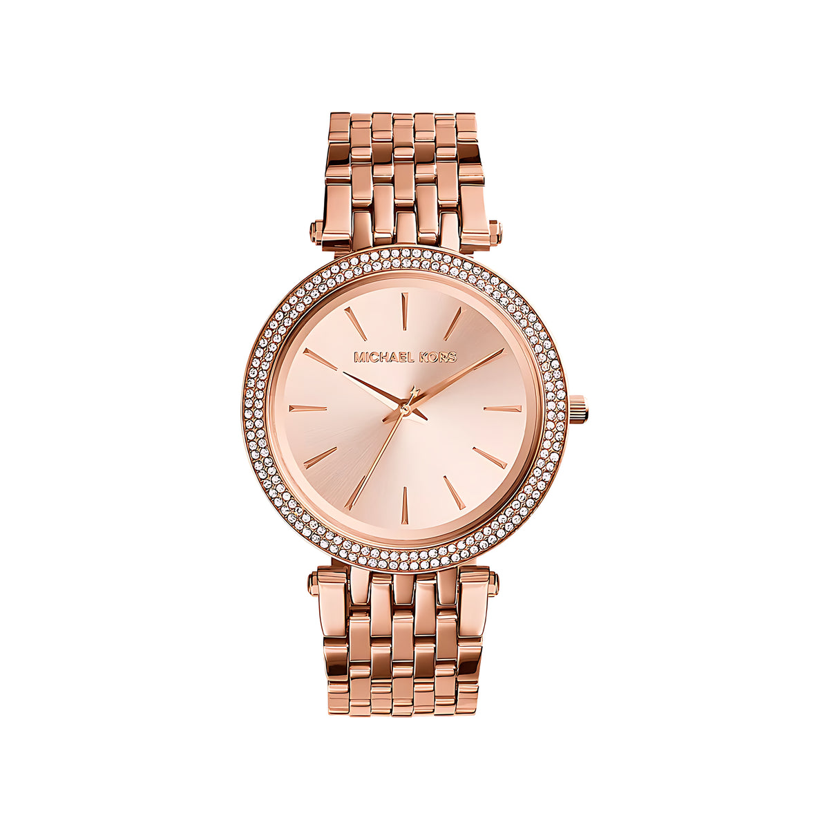 Michael Kors Darci MK3192 Armbanduhr