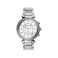 Michael Kors Parker MK5353 Armbanduhr