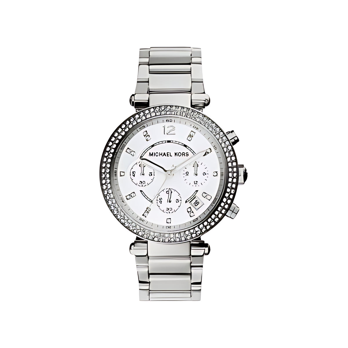Michael Kors Parker MK5353 Armbanduhr