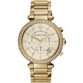 Michael Kors Parker MK5354 Armbanduhr