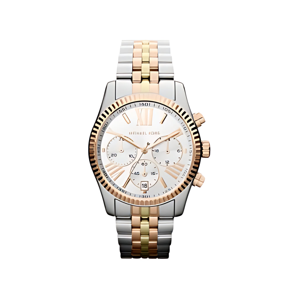 Michael Kors Lexington