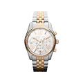 Michael Kors Lexington