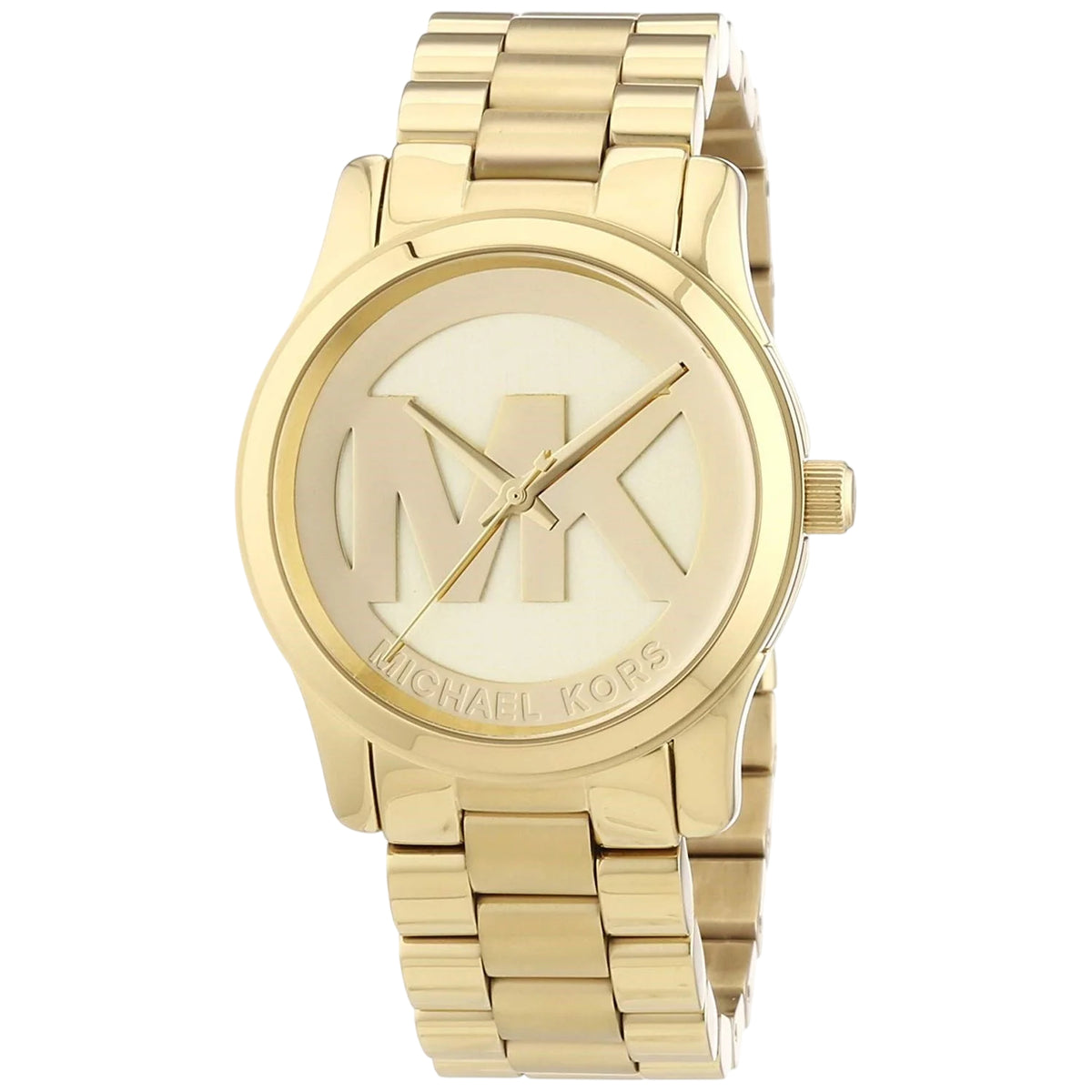 Michael Kors Runway