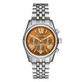 Michael Kors MK6221 Armbanduhr