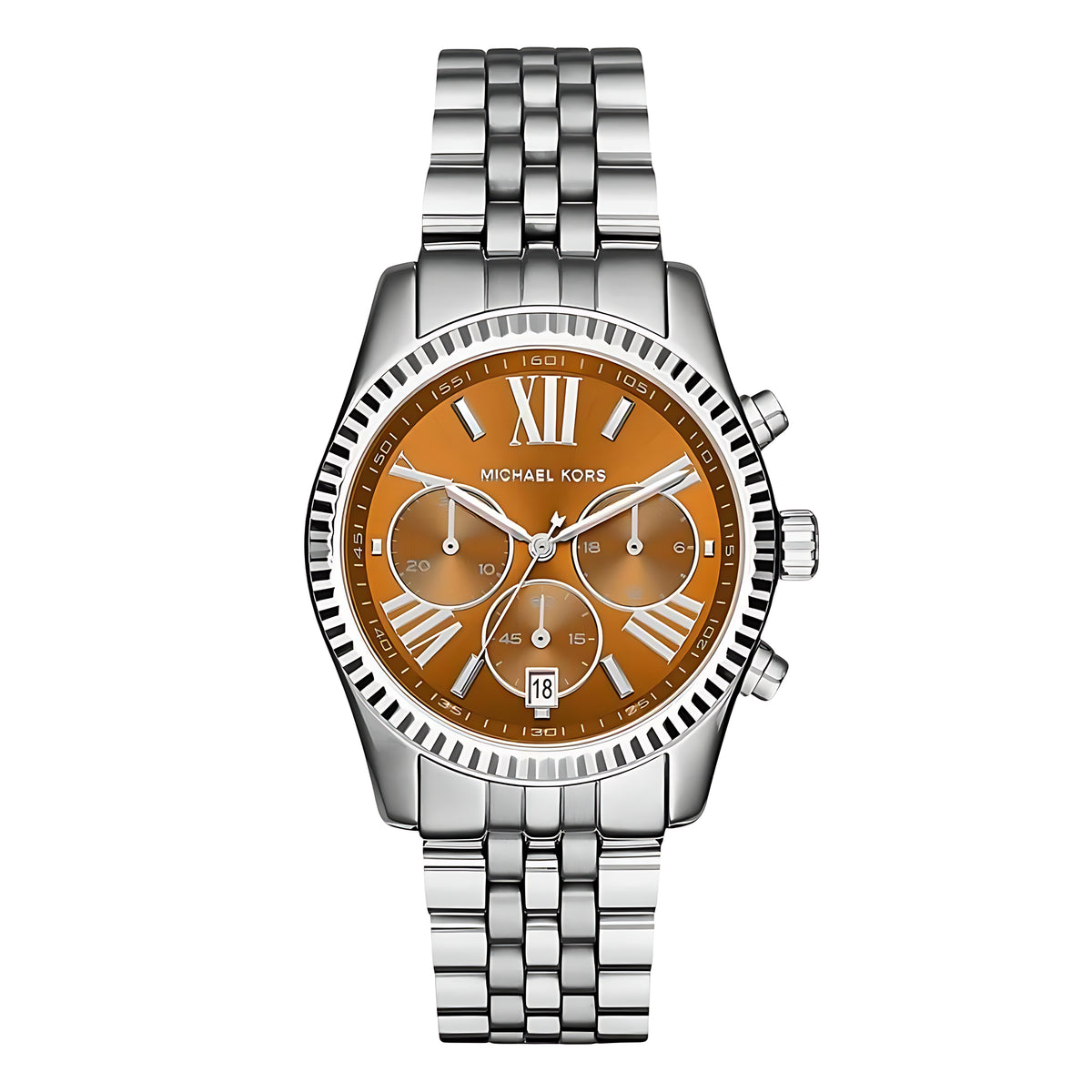 Michael Kors MK6221 Armbanduhr