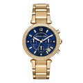 Michael Kors MK6262 Armbanduhr