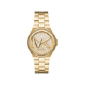 Michael Kors Lennox