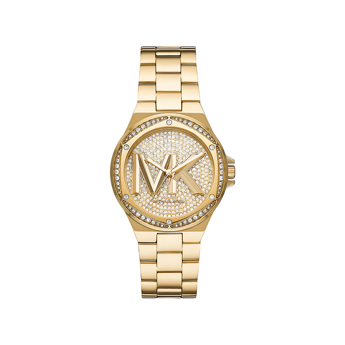 Michael Kors Lennox