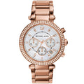 Michael Kors Parker