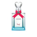 Moschino Funny Eau De Toilette