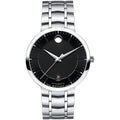 Movado 1881 Automatik Armbanduhr 606914