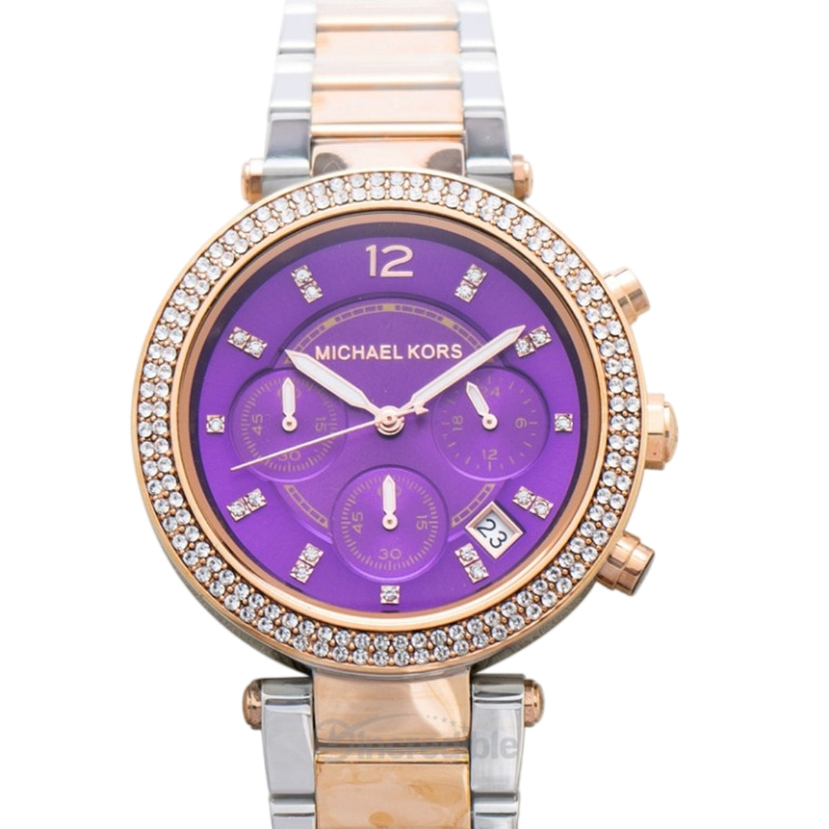 Michael Kors Parker