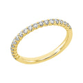 Memoire Ring 1CG78