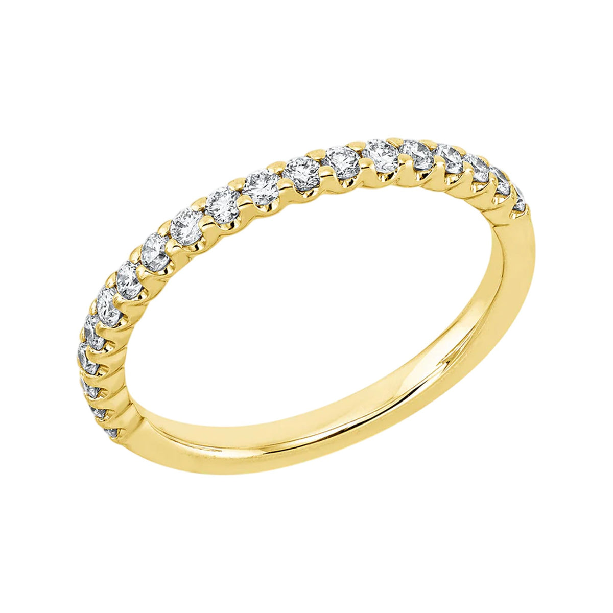 Memoire Ring 1CG78