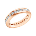 Memoire voll Ring 1B884