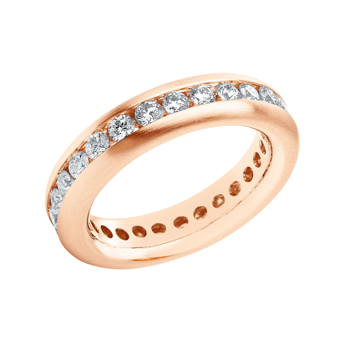 Memoire voll Ring 1B884
