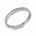 Memoire halb Ring 1JC75