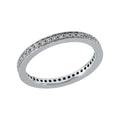 Memoire voll Ring 1K403