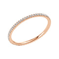 Memoire voll Ring 1BG89