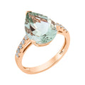 Farbstein Fashion Ring 1S109