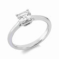 Solitaire Ring 1IR43