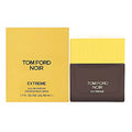 Noir Extreme by Tom Ford Eau De Parfum for Women 50ml