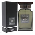 Tom Ford Oud Wood Eau de Parfum