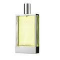 Paco Rabanne Calandre Eau De Toilette