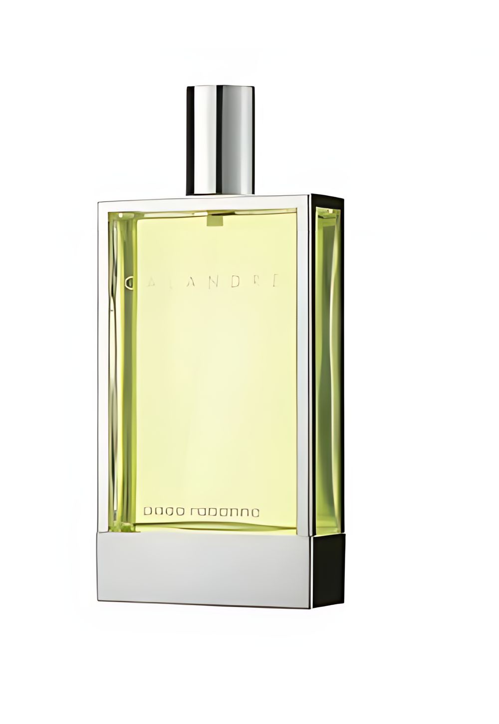 Paco Rabanne Calandre Eau De Toilette