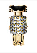 Paco Rabanne Fame Eau De Parfum Spray